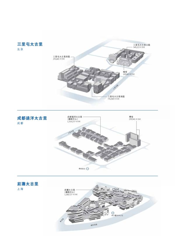 2022年報告書 - Page 74