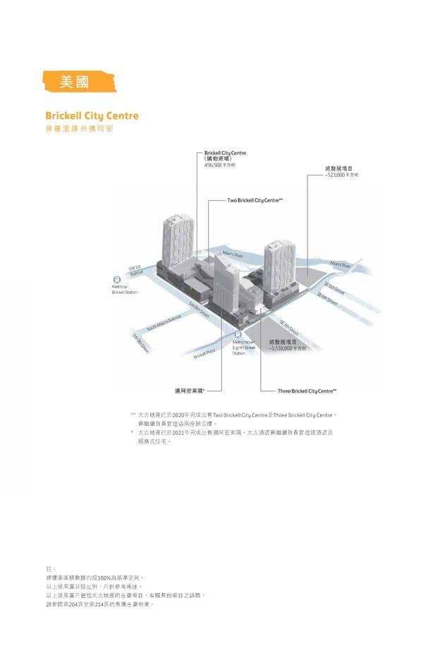 2022年報告書 - Page 75