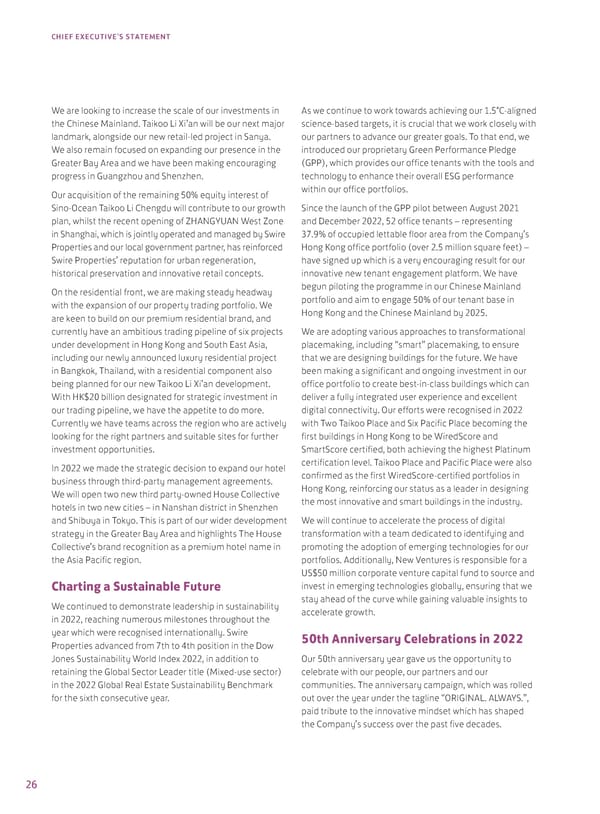 2022 Annual Report - Page 28