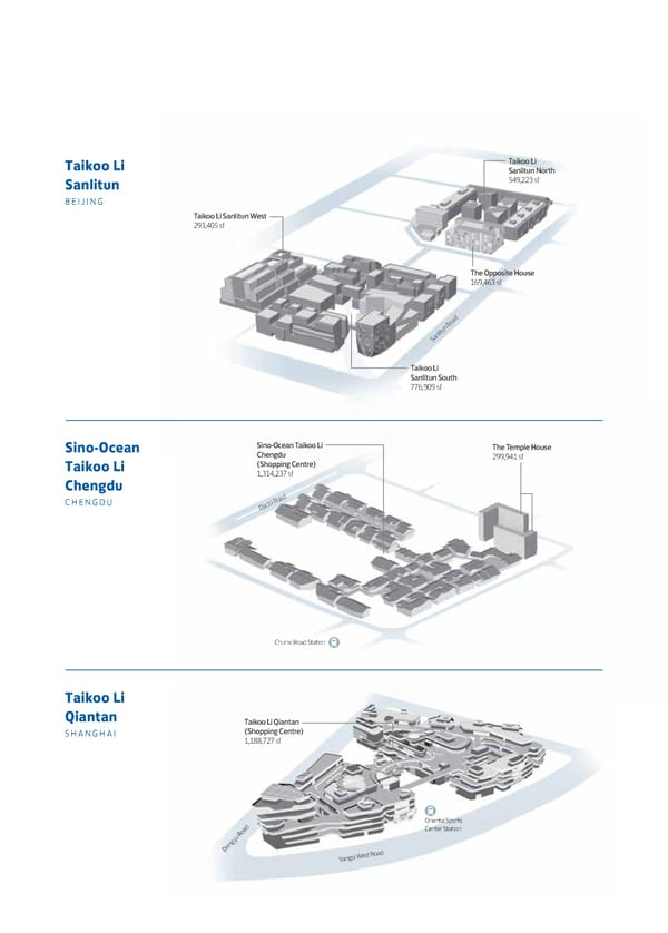 2022 Annual Report - Page 74