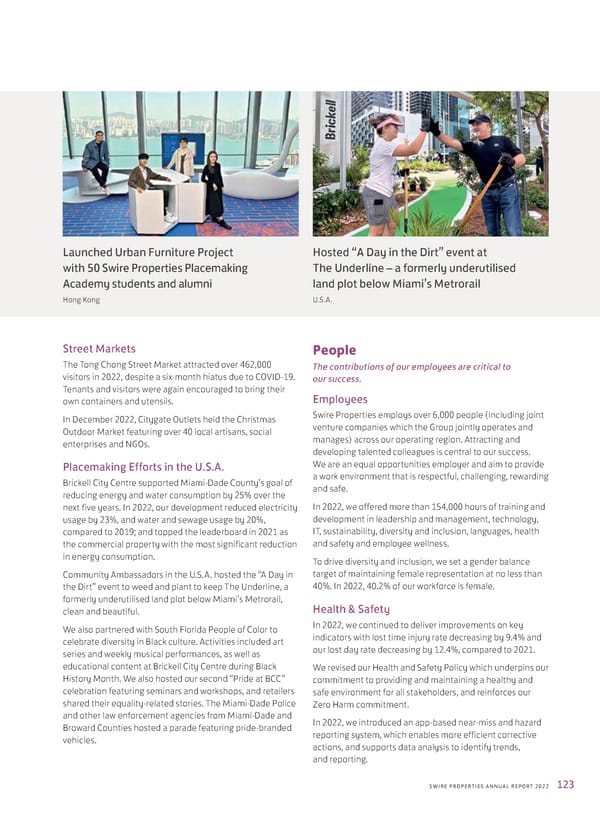 2022 Annual Report - Page 125