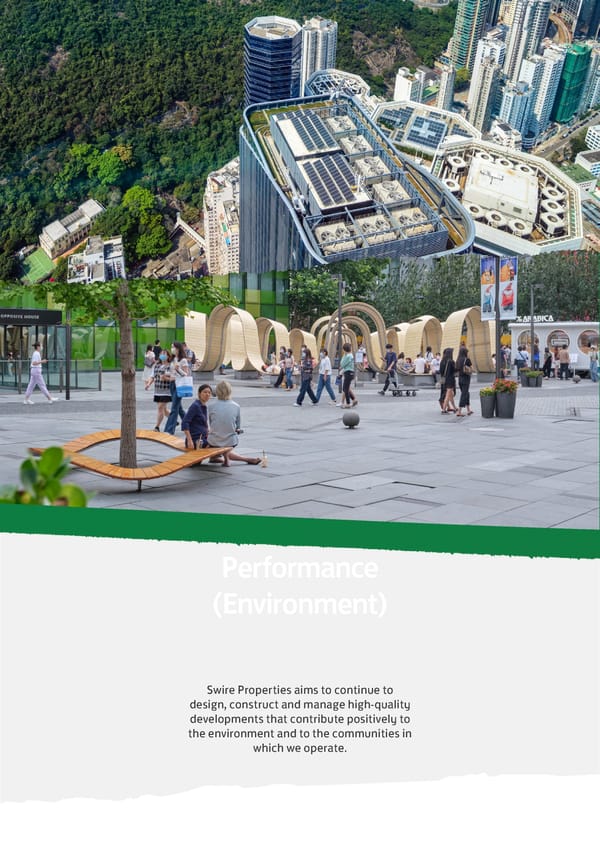 Sustainable Development Report 2022 - Page 157
