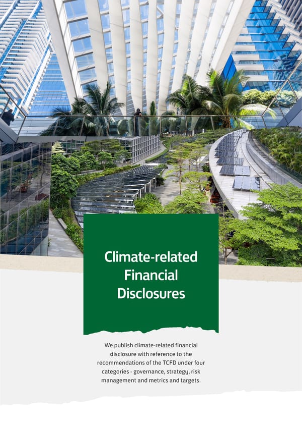 Sustainable Development Report 2022 - Page 221