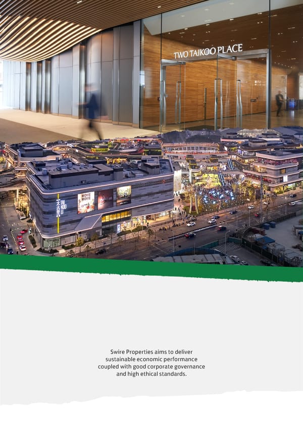Sustainable Development Report 2022 - Page 241