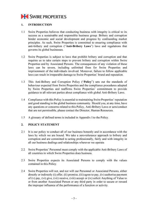 Abc policy - Page 3