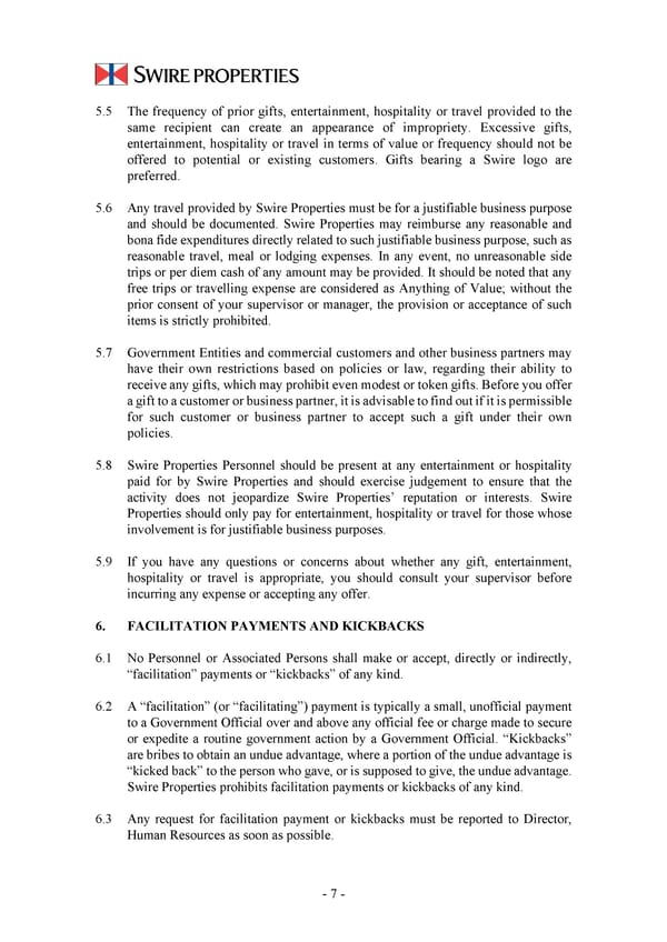 Abc policy - Page 7