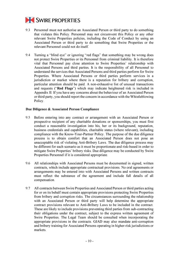 Abc policy - Page 10