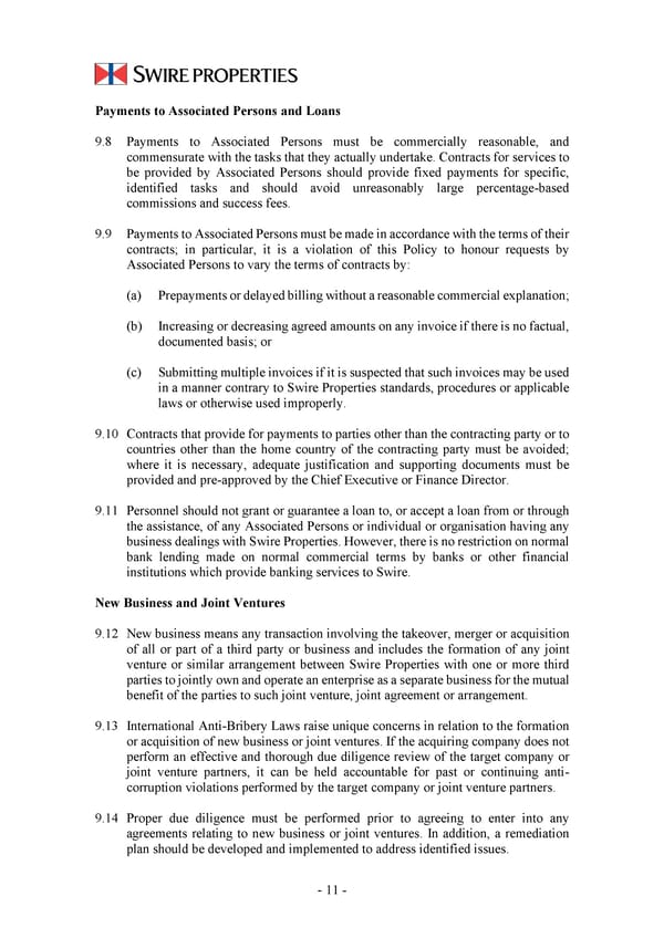 Abc policy - Page 11