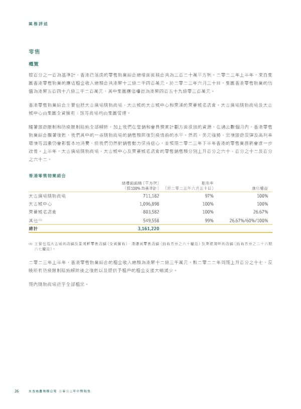 20230815 2023IR Chi v2 11.8.2023 [FINAL] - Page 28