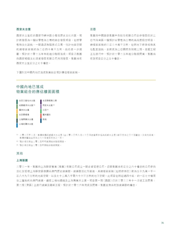 20230815 2023IR Chi v2 11.8.2023 [FINAL] - Page 37