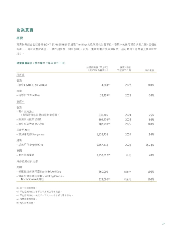 20230815 2023IR Chi v2 11.8.2023 [FINAL] - Page 39