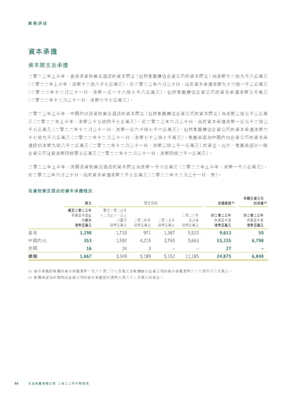 20230815 2023IR Chi v2 11.8.2023 [FINAL] - Page 46