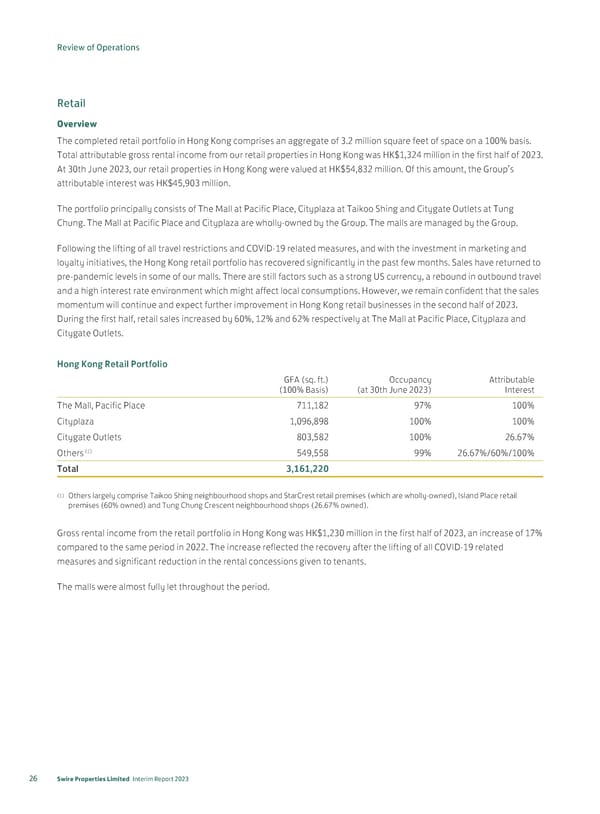 20230815 2023IR Eng v2 11.8.2023 [FINAL] - Page 28