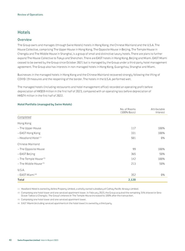 20230815 2023IR Eng v2 11.8.2023 [FINAL] - Page 42