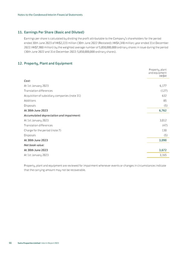 20230815 2023IR Eng v2 11.8.2023 [FINAL] - Page 68