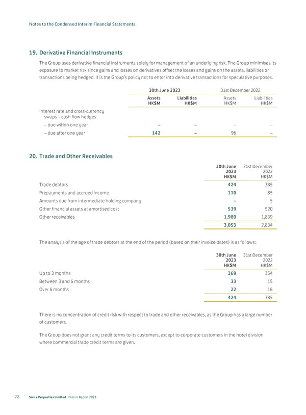 20230815 2023IR Eng v2 11.8.2023 [FINAL] - Page 74