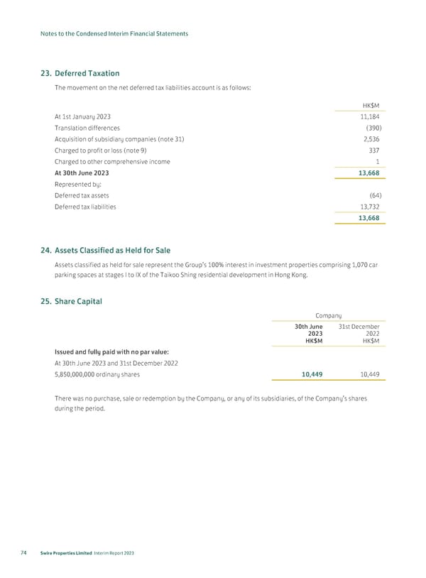 20230815 2023IR Eng v2 11.8.2023 [FINAL] - Page 76