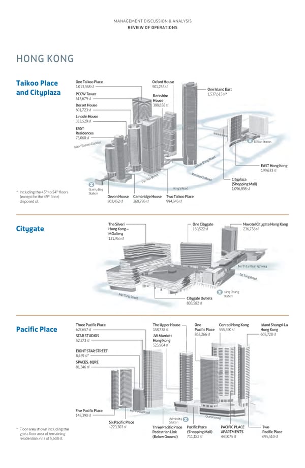 Annual Report 2023 - Page 72