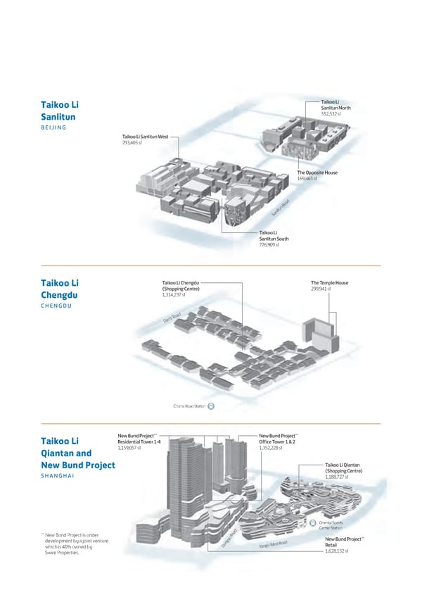 Annual Report 2023 - Page 74