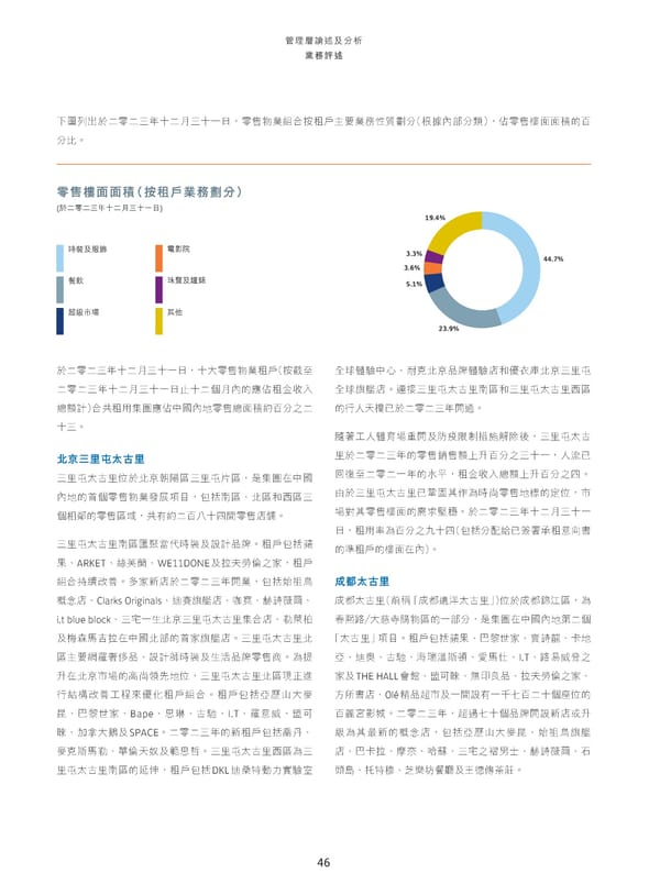 Annual Report 2023_TC - Page 48