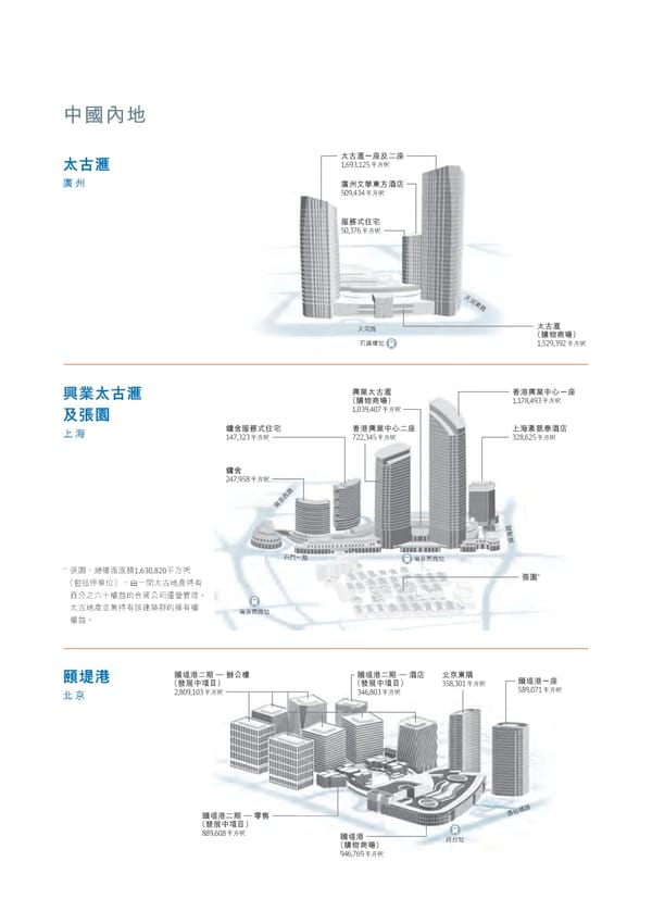 Annual Report 2023_TC - Page 73